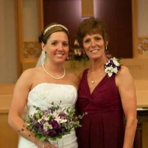 Meet your Posher, Leslie